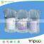 Shenzhen air rib ag for milk powder with high quality