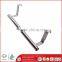 Good quality stainless steel hanging shelf with best price