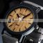 Wholesales fashion wrist watch women wooden watches wood watch LD134