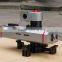 FDG1000 Portable Flange Facer Inner Mounted Flange Facing Machine