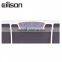 Passive excerciser 3D vibration machine foot cheap price Eilison