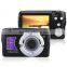 WINIAT 20MP digital camera with 6x optical zoom camera