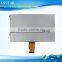 10.1" tft lcd with 800nits sunlight readable tft module                        
                                                Quality Choice