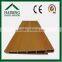 american pvc flooring board, anti-corrosion, 30 years, CE&SGS
