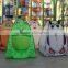 Cartoon Frogs Beautiful Kids Animal Playing Child Indoor Outdoor Fun Game-House Play Tent