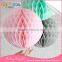 New Design Factory price cheap Wedding decoration