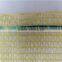 PP raschel mesh bag for onions,patatoes packing