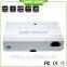  express daylight projector mini portable dlp led projector for android phone                        
                                                Quality Choice
