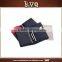 OEM Cards Wallet Case Genuine Leather Passport Wallet