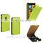 2015 best selling professional OEM case cover for nokia lumia 540