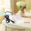 snake and cricket and bedbug repeller for supermarket