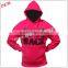 New arrival sweatsuits men pullover muscle bodybuilding workout gym hoodie