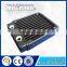 Customer Demand Aluminium Heat Sink And Radiator