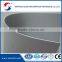 1.2mm thickness Best quality flexible pvc sheet roll for roof basement waterproofing