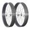 high end fatbike wheel 26er carbon snow bike wheel bicycle wheelset