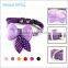 Small Dog Cat Pet Bow Tie Collar Bow Tie Dog Collars