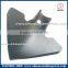 Blue Break Shovel for Cultivator Machine