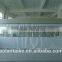 DOT-CP2 New products for sale china supplier prep station / auto polishing room