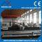 Machines for Metal Horizontal Lathe Tools Machine