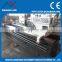 high quality CW6180 Horizontal lathe turning machine tools