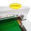 MCD-F02 Tunnel Metal Detectors Needle Pin Scrap iron for Gloves Bra