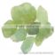 prehnite rough for sale,rough gemstones,wholesale rough stones india