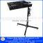 CE Proved ND604 16" *16" Screen Printing Curing Ink T-shirt Heavy Duty Flash Dryer Unit