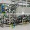 super pure water filter plant for industrial use/ro plant/ro system
