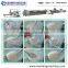 Healthy nutritional baby food/instant nutrition powder machinery