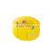portable power bank, silicone wristband power bank