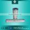 High-tech HC8700FKN4Z PALL oil filter element