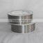 Factory Manufacture 308L Stainless Steel Flux Cored Welding Wire