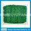 garden protective netting