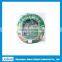 Durable pvc flexible hose