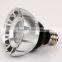 energy saving dimmable par30 spot light led bulb Nichia led manufacturers ,