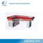 china supplier cashier desk