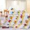 100%COTTON baby cute bedding set/trade assurance/environmental