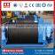 Factory Price Weihua High Efficiency Spare Part 100kg Electric Winch, Electric Winch 20 ton