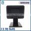 12inch 1024X768 Touch Pos System All in One