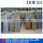 12x12 Multicolor Natural Rusty Slate Flooring Tile