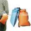 Red Waterproof Waistpack Beach Bags 2016 for Hiking,camping