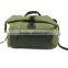 Practical Waterproof Sport Waist Bag China