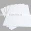 pvc foam borad printing /china pvc foam sheet