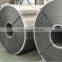 cold rolled high carbon steel strips