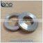 large hole t2.5 Timing Pulley without flange