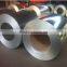 China supplier High Quality galvanized iron sheets price