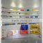 Number Plate Grade Reflective Materials