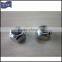 DIN 980V din 980 all metal lock nut m8 (DIN980)