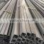 Abnormal welded steel tube square steel tube rectangular steel tube