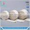 YD50689 ventilate body wrap bandage,CE,ISO,FDA with High Quality